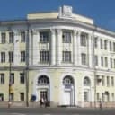 Канал МБОУ "Гимназия №1" Н.Н. в MAX