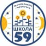 MAX-канал Информационный канал ГБОУ школа №59
