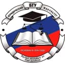Канал Юридический факультет Брянского государственного университета им. ак. И.Г. Петровского в MAX