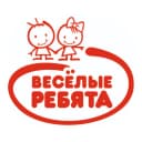 Канал МБ ДОУ "Детский сад №13" Весёлые ребята г. Батайск в MAX