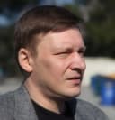 Канал Андрей Ратников в MAX