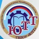 Канал Юрюзанский технологический техникум в MAX