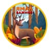 MAX-канал Ямал