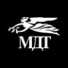 MAX-канал МДТ — Театр Европы