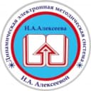 Канал МОБУ "Технический лицей Н. А. Алексеевой" в MAX