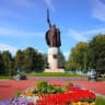 MAX-канал Открыточки