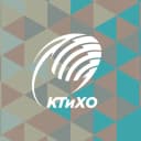 Канал ГАПОУ КТиХО в MAX