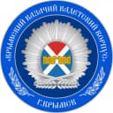 Канал Крымский казачий кадетский корпус в MAX