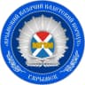 MAX-канал Крымский казачий кадетский корпус