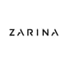 MAX-канал ZARINA