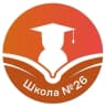 MAX-канал Школа №26 им. В. В. Князева