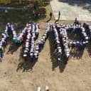 Канал МАОУ "СШ №1 им.А.П.Гайдара" в MAX