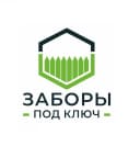 Канал 🏡Забор под ключ , навесы для авто Москва и МО. в MAX