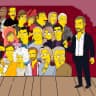 MAX-канал Pro TEATR