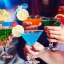 Группа 🇷🇺𝕂𝕠𝕜𝕥𝕖𝕪𝕝 "𝕆𝕓𝕤𝕔𝕙𝕖𝕟𝕚𝕪𝕒"🍹 в MAX