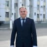 MAX-канал Алексей Николаевич Иванов, глава г.о. Жигулевск