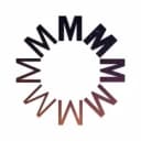 Канал Тюменское музейно-просветительское объединение в MAX