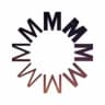 MAX-канал Тюменское музейно-просветительское объединение