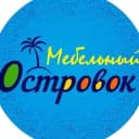 Канал Мебельный Островок в MAX