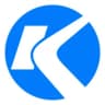 MAX-канал Киселевск ТВ
