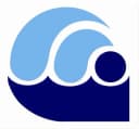 Канал АО "Альметьевск-Водоканал" в MAX