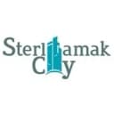 Канал Стерлитамак Сити | SterlitamakCity в MAX