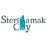 MAX-канал Стерлитамак Сити | SterlitamakCity