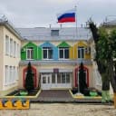 Канал МБДОУ «Центр психолого-педагогической, медицинской и социальной помощи Лискинского муниципального района» в MAX