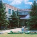 Канал МБДОУ "Инсарский детский сад "Золотой ключик" комбинированного вида" в MAX