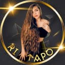 Канал RI TAPO в MAX