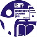 Канал ЦДОД Кодинск в MAX
