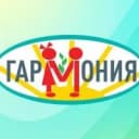 Канал Центр Гармония, Королев в MAX