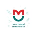 Канал Пироговский Университет в MAX