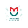 MAX-канал Пироговский Университет