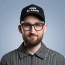 Канал Амир Эль Кадри в MAX