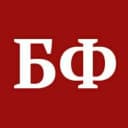 Канал ИА «Банкфакс»‎ в MAX
