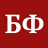 MAX-канал ИА «Банкфакс»‎