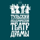 Канал Тульский академический театр драмы в MAX