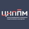 MAX-канал МКУ "ЦНППМ г. Тулы"