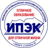 MAX-канал АПОУ УР "ИПЭК"