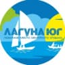 MAX-канал База отдыха «Лагуна Юг», Нижний Новгород