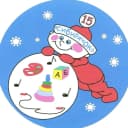 Канал МАДОУ № 15 "Сибирячок" г. Канска в MAX