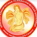 Канал КГБУЗ "ККПБ" имени профессора И.Б. Галанта в MAX