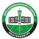 Канал МБУ ДО ДЮЦ "Межшкольный стадион" в MAX