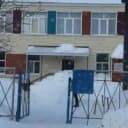 Канал МБДОУ №10 "Светлячок" г. Альметьевск в MAX