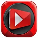 Канал Загрузчик видео в MAX