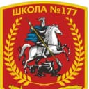 Канал МБОУ "Школа № 177" г. о. Самара в MAX