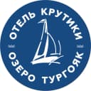 Канал Отель Крутики в MAX