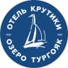 MAX-канал Отель Крутики