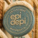 Канал Студия шугаринга и лазерной эпиляции «EpiDepi» в MAX
